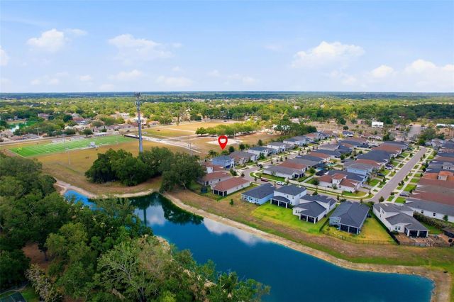 10808 WHITLAND GROVE DRIVE, Riverview, FL 33578