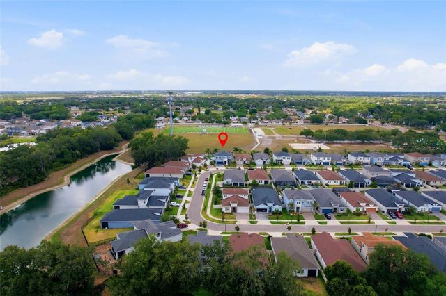 10808 WHITLAND GROVE DRIVE, Riverview, FL 33578