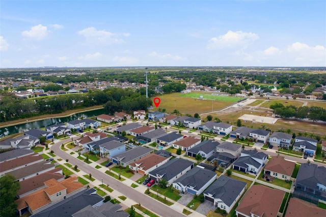 10808 WHITLAND GROVE DRIVE, Riverview, FL 33578