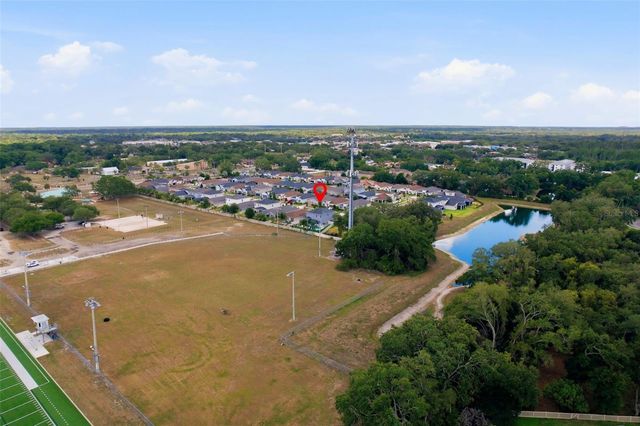 10808 WHITLAND GROVE DRIVE, Riverview, FL 33578
