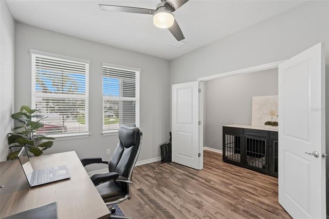 10808 WHITLAND GROVE DRIVE, Riverview, FL 33578