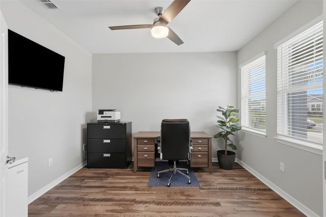10808 WHITLAND GROVE DRIVE, Riverview, FL 33578