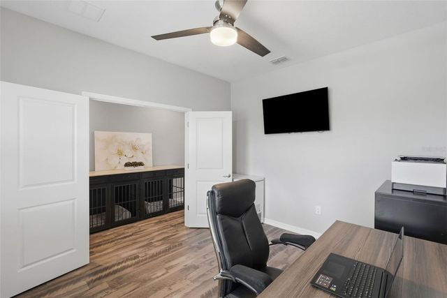 10808 WHITLAND GROVE DRIVE, Riverview, FL 33578