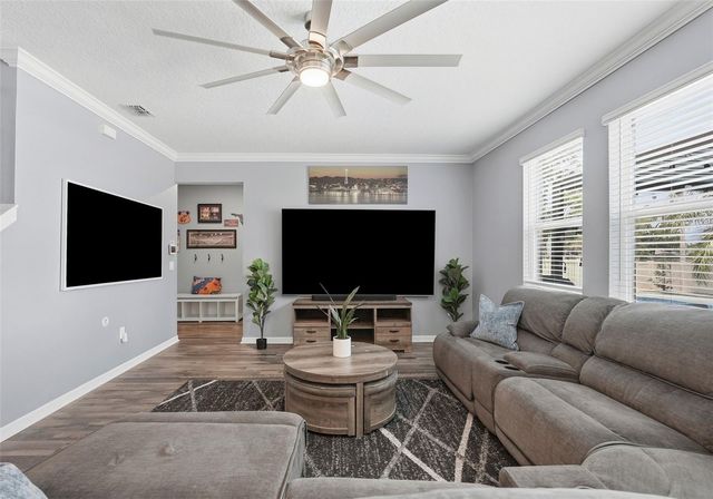 10808 WHITLAND GROVE DRIVE, Riverview, FL 33578