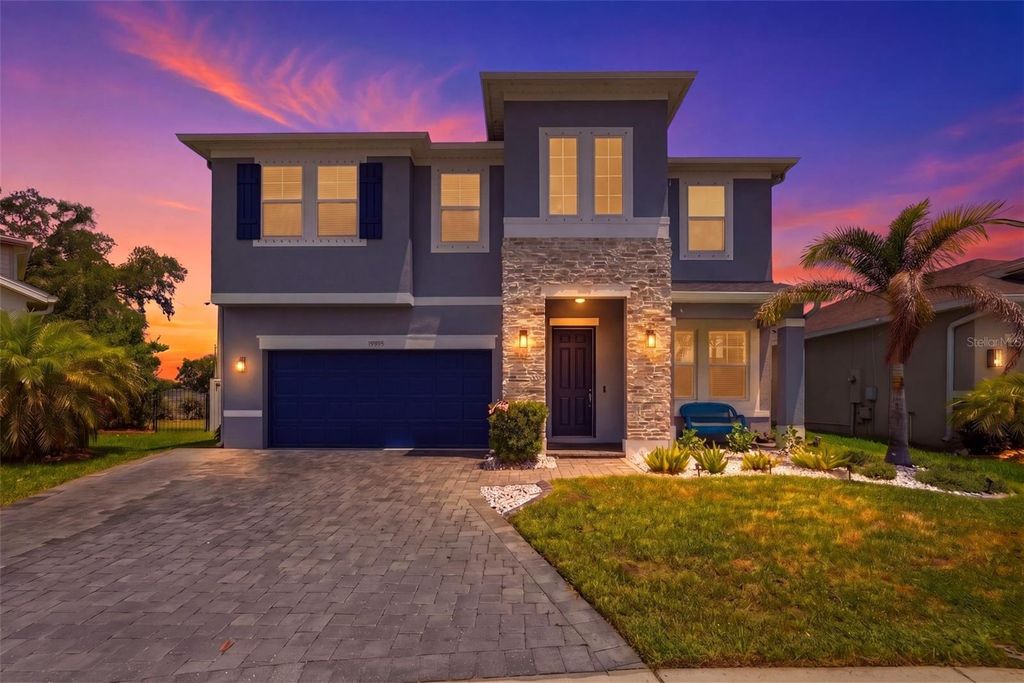 10808 WHITLAND GROVE DRIVE, Riverview, FL 33578