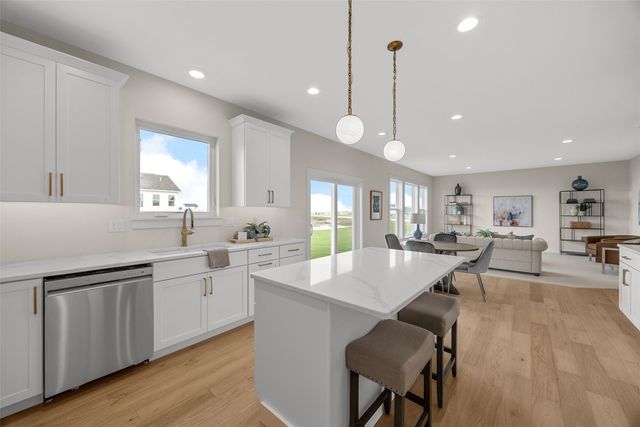 3456 Quartz Drive, Marion, IA 52302