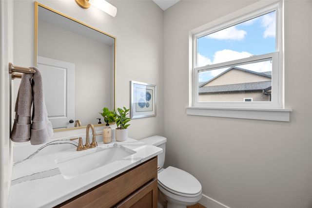 3456 Quartz Drive, Marion, IA 52302