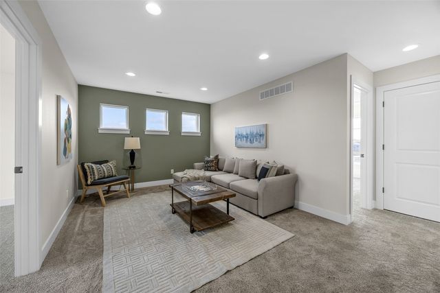 3456 Quartz Drive, Marion, IA 52302