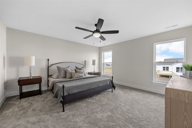 3456 Quartz Drive, Marion, IA 52302