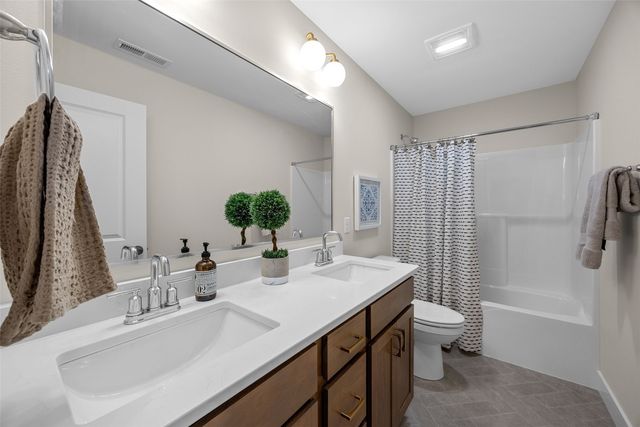 3456 Quartz Drive, Marion, IA 52302