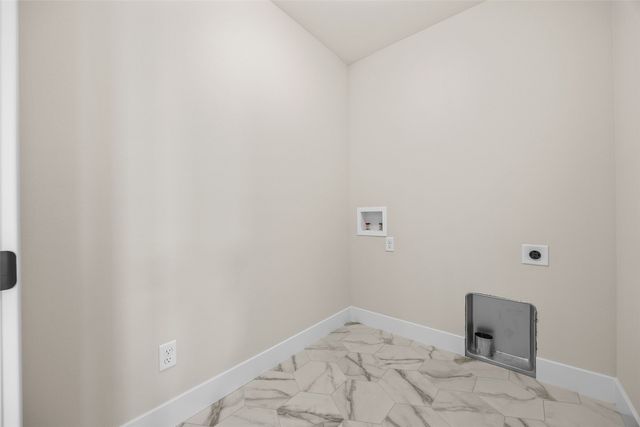 3456 Quartz Drive, Marion, IA 52302