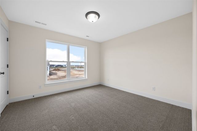 3456 Quartz Drive, Marion, IA 52302