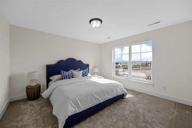 3456 Quartz Drive, Marion, IA 52302