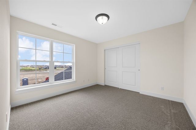 3456 Quartz Drive, Marion, IA 52302