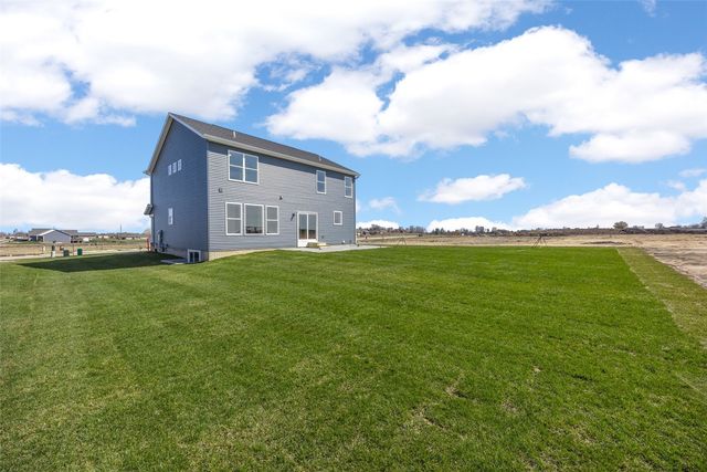 3456 Quartz Drive, Marion, IA 52302