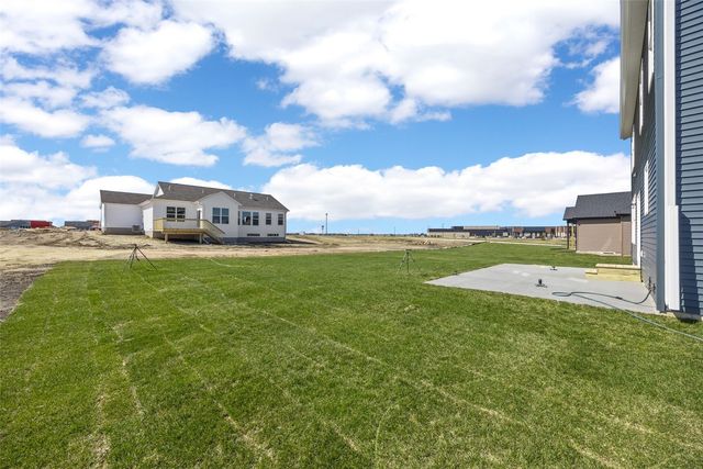 3456 Quartz Drive, Marion, IA 52302