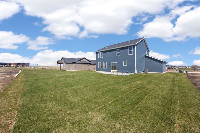 3456 Quartz Drive, Marion, IA 52302