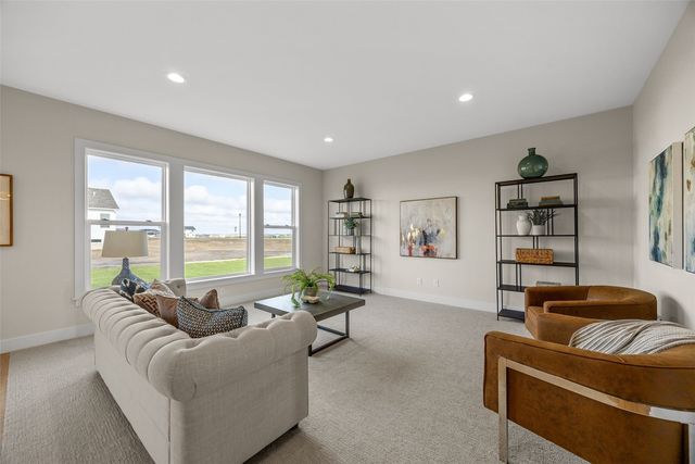 3456 Quartz Drive, Marion, IA 52302