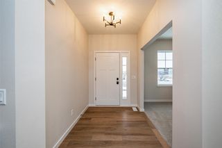 3456 Quartz Drive, Marion, IA 52302