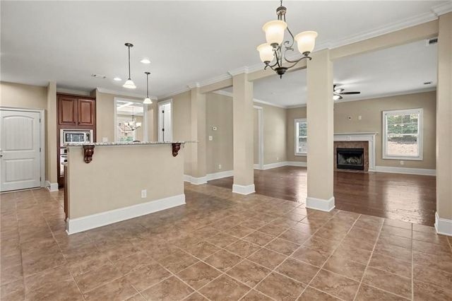 106 Waterlace Way, Fayetteville, GA 30215