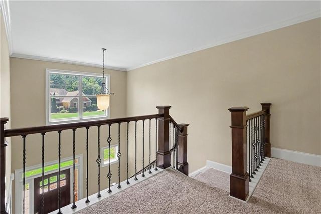 106 Waterlace Way, Fayetteville, GA 30215