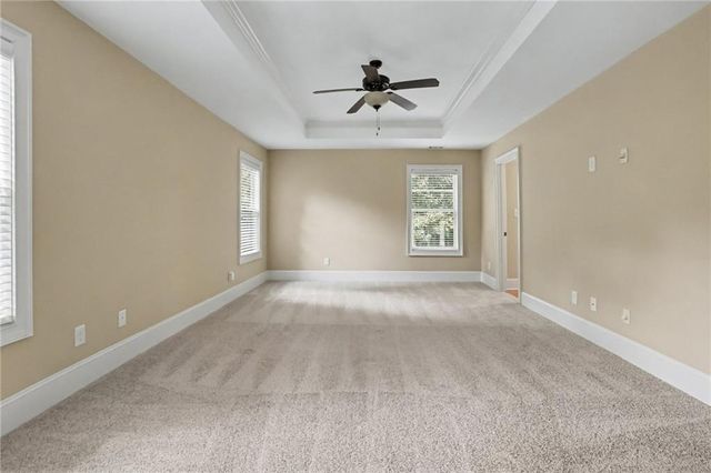 106 Waterlace Way, Fayetteville, GA 30215