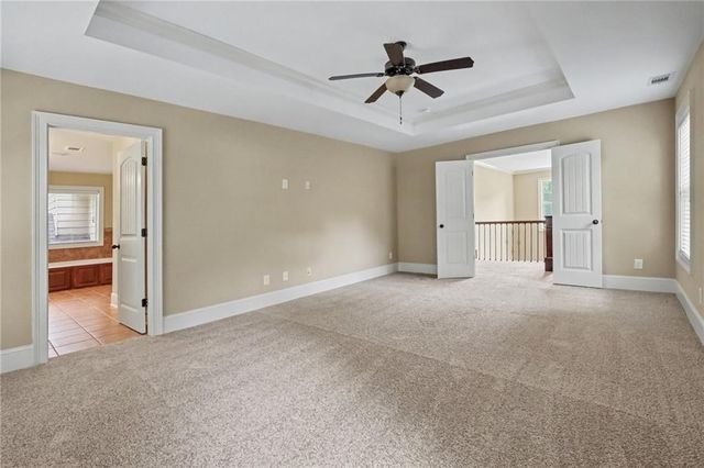 106 Waterlace Way, Fayetteville, GA 30215