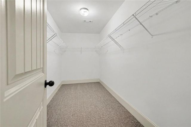 106 Waterlace Way, Fayetteville, GA 30215