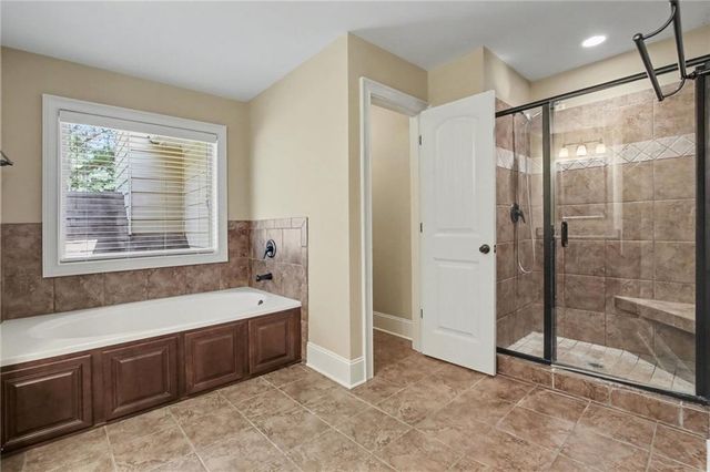 106 Waterlace Way, Fayetteville, GA 30215
