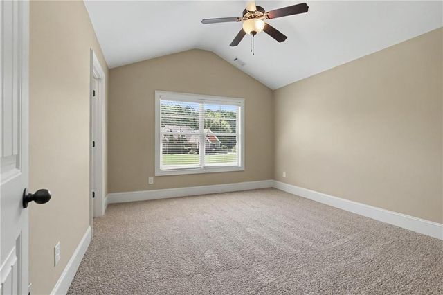 106 Waterlace Way, Fayetteville, GA 30215