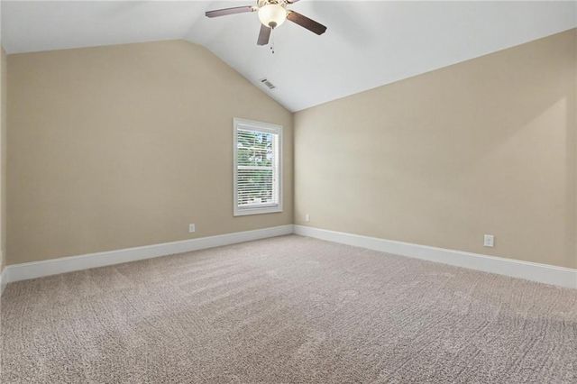 106 Waterlace Way, Fayetteville, GA 30215