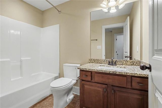 106 Waterlace Way, Fayetteville, GA 30215