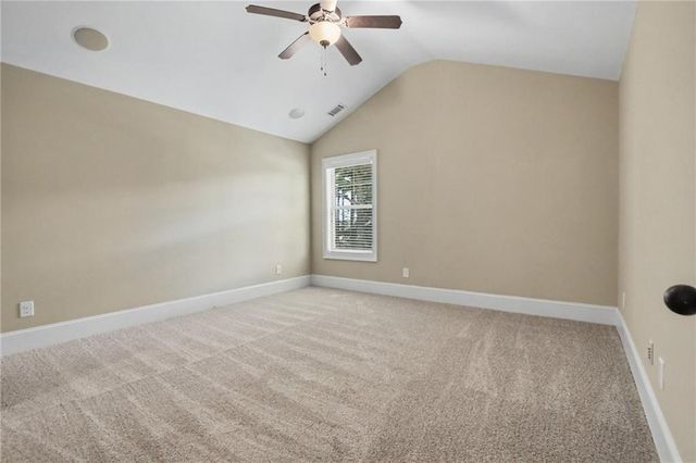 106 Waterlace Way, Fayetteville, GA 30215