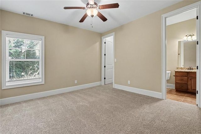 106 Waterlace Way, Fayetteville, GA 30215