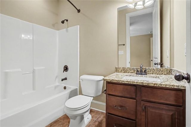 106 Waterlace Way, Fayetteville, GA 30215