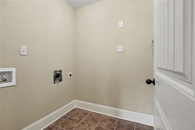 106 Waterlace Way, Fayetteville, GA 30215