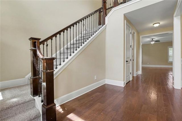 106 Waterlace Way, Fayetteville, GA 30215