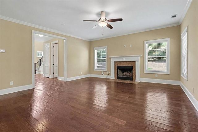 106 Waterlace Way, Fayetteville, GA 30215