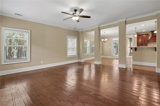 106 Waterlace Way, Fayetteville, GA 30215
