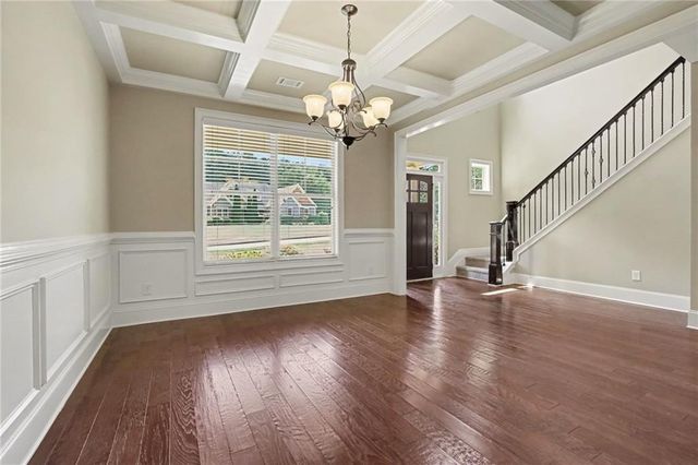 106 Waterlace Way, Fayetteville, GA 30215