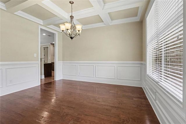 106 Waterlace Way, Fayetteville, GA 30215