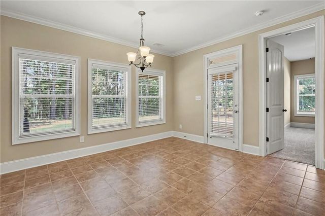 106 Waterlace Way, Fayetteville, GA 30215