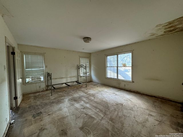 2607 MARLBOROUGH DRIVE, San Antonio, TX 78230