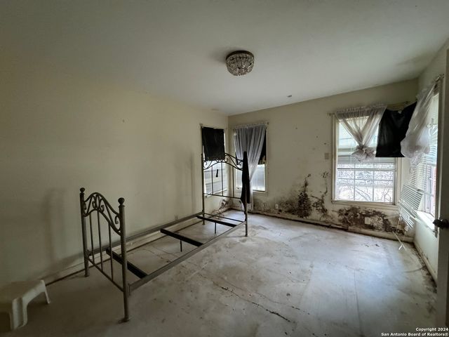 2607 MARLBOROUGH DRIVE, San Antonio, TX 78230