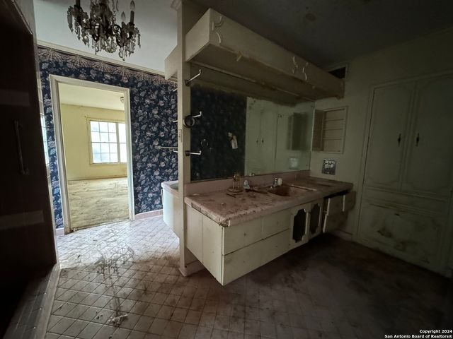 2607 MARLBOROUGH DRIVE, San Antonio, TX 78230