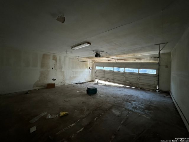 2607 MARLBOROUGH DRIVE, San Antonio, TX 78230