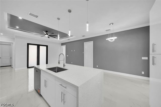 136 Pageant ST, Lehigh Acres, FL 33974
