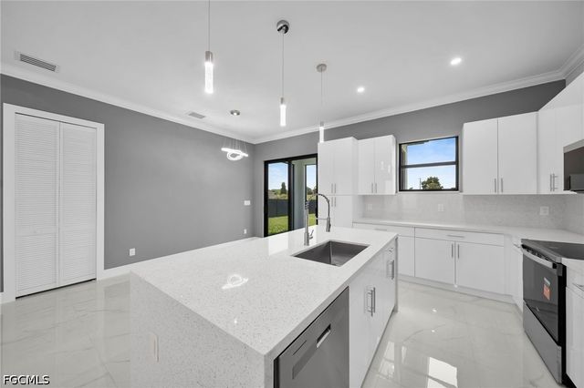 136 Pageant ST, Lehigh Acres, FL 33974