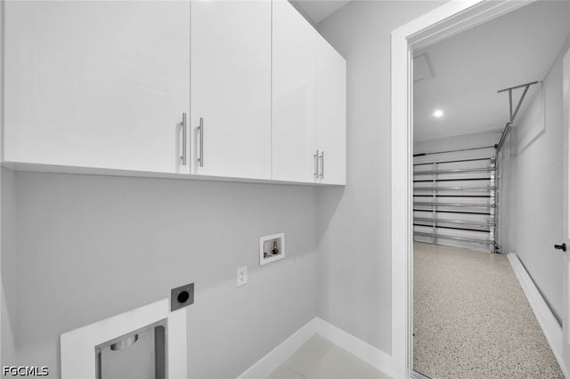136 Pageant ST, Lehigh Acres, FL 33974