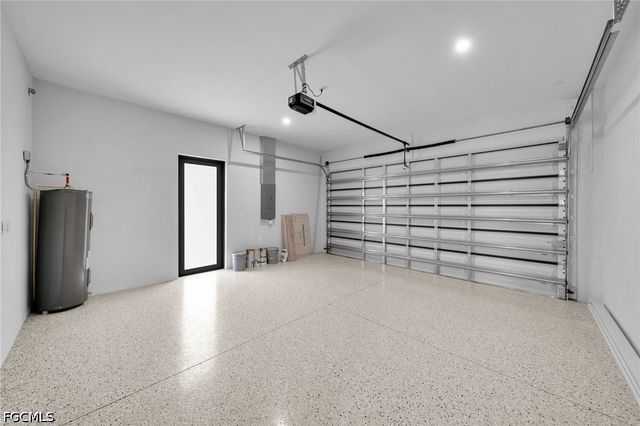 136 Pageant ST, Lehigh Acres, FL 33974